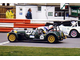 Mike-topps-first-race-in his procomp westfield-pole-2.jpg
